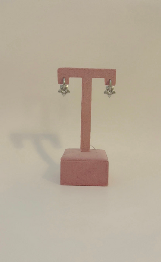 Star Earring