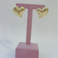 Heart Earring