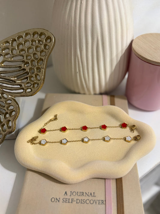 Blossom Bracelet