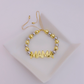 Mamá & Mom Bracelets