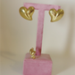 Heart Earring
