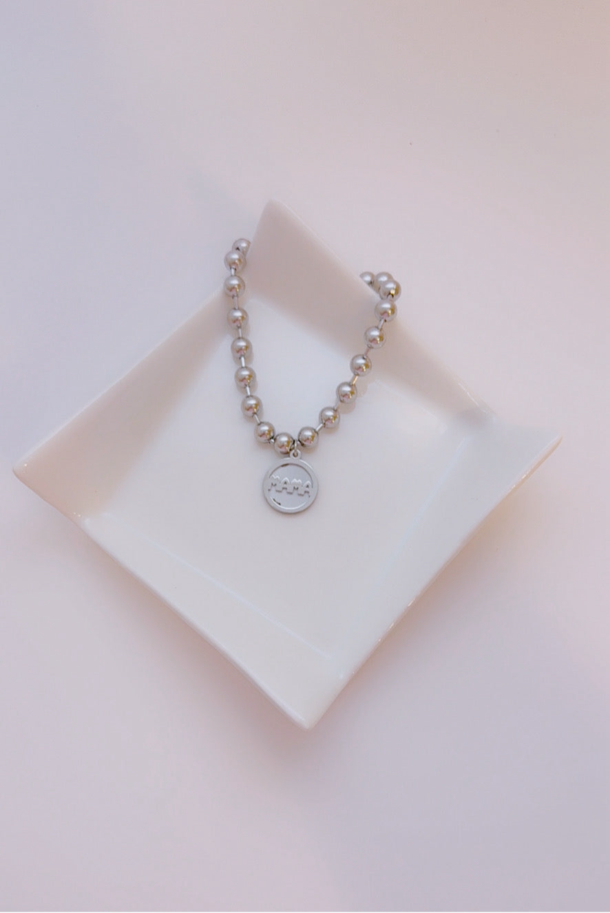 Mamá Bracelet