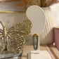 Zafira Earrings
