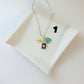 Travel Necklace