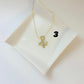 Travel Necklace