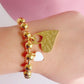 Love Bracelet