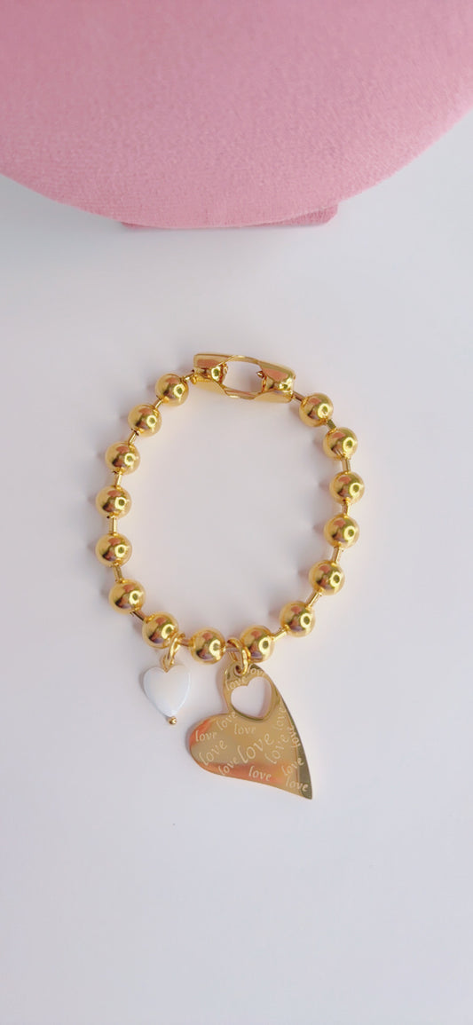 Love Bracelet